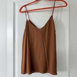 South Moon Under - Moon River Blouse